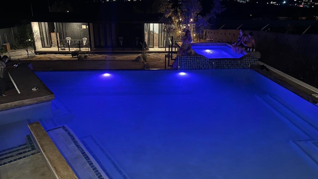 Cazosa * Valle de Guadalupe